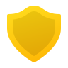Secure Payments